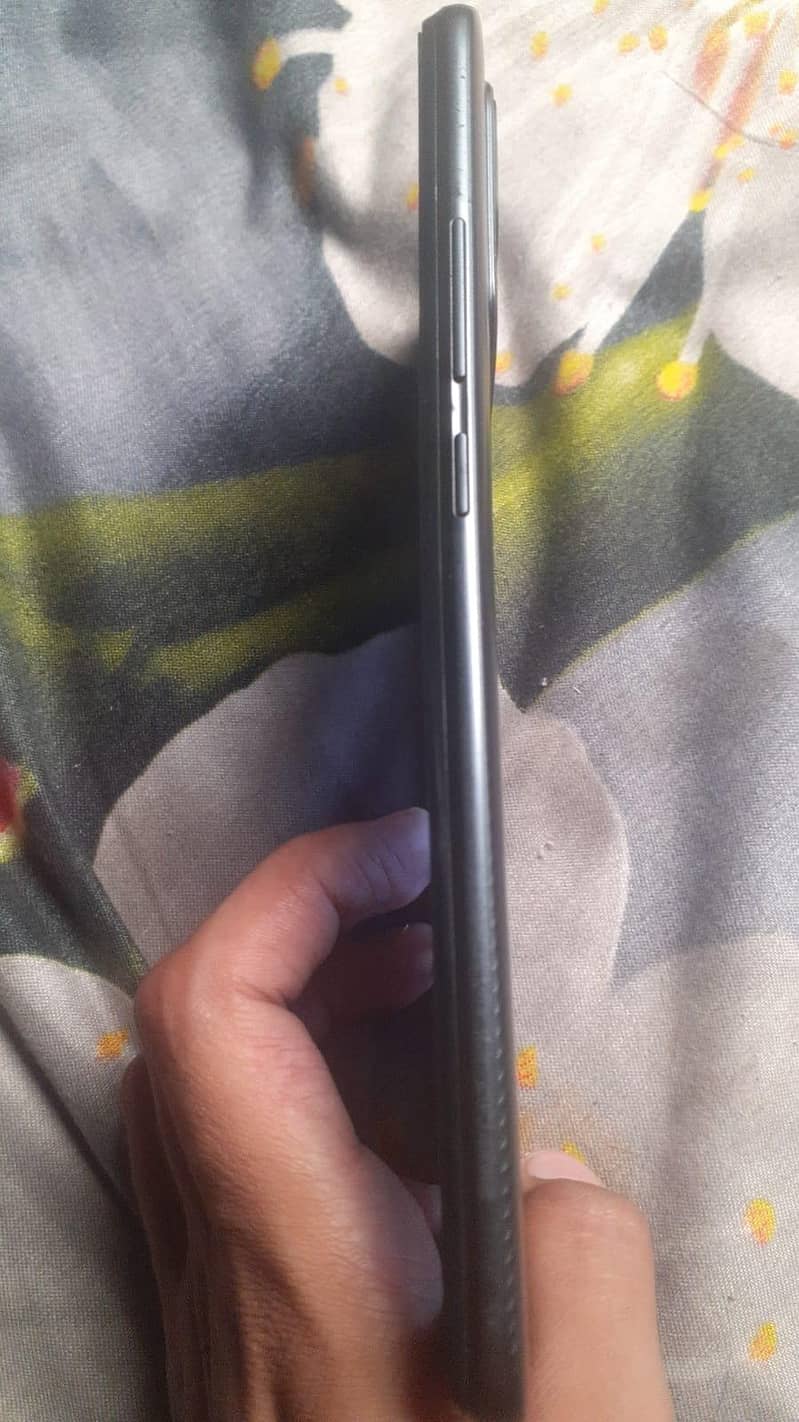redmi 10c 2