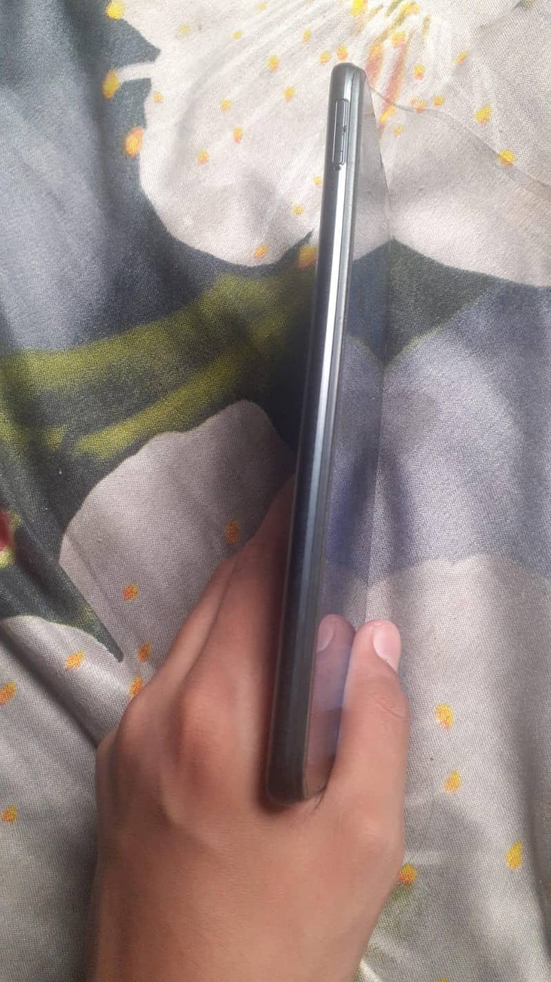 redmi 10c 3