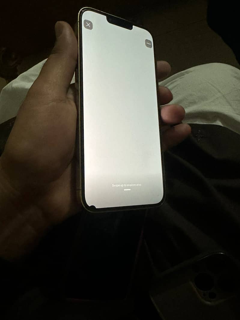 13 pro max 6