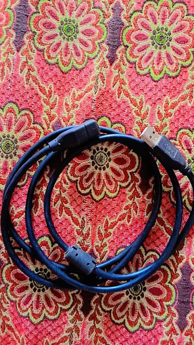new and good USB memory card