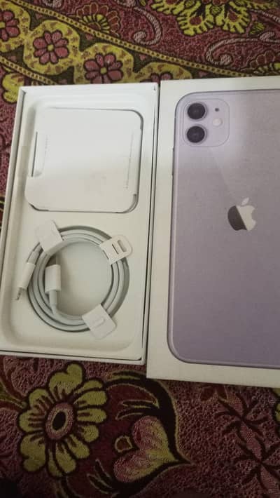 iphon 11 icloud lock  urgant sale