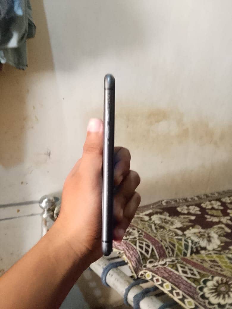 Iphone 11 1