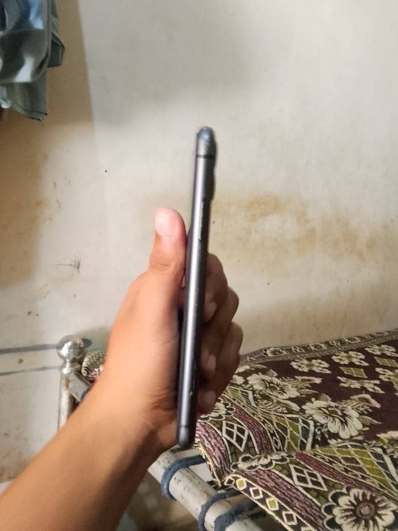 Iphone 11 2