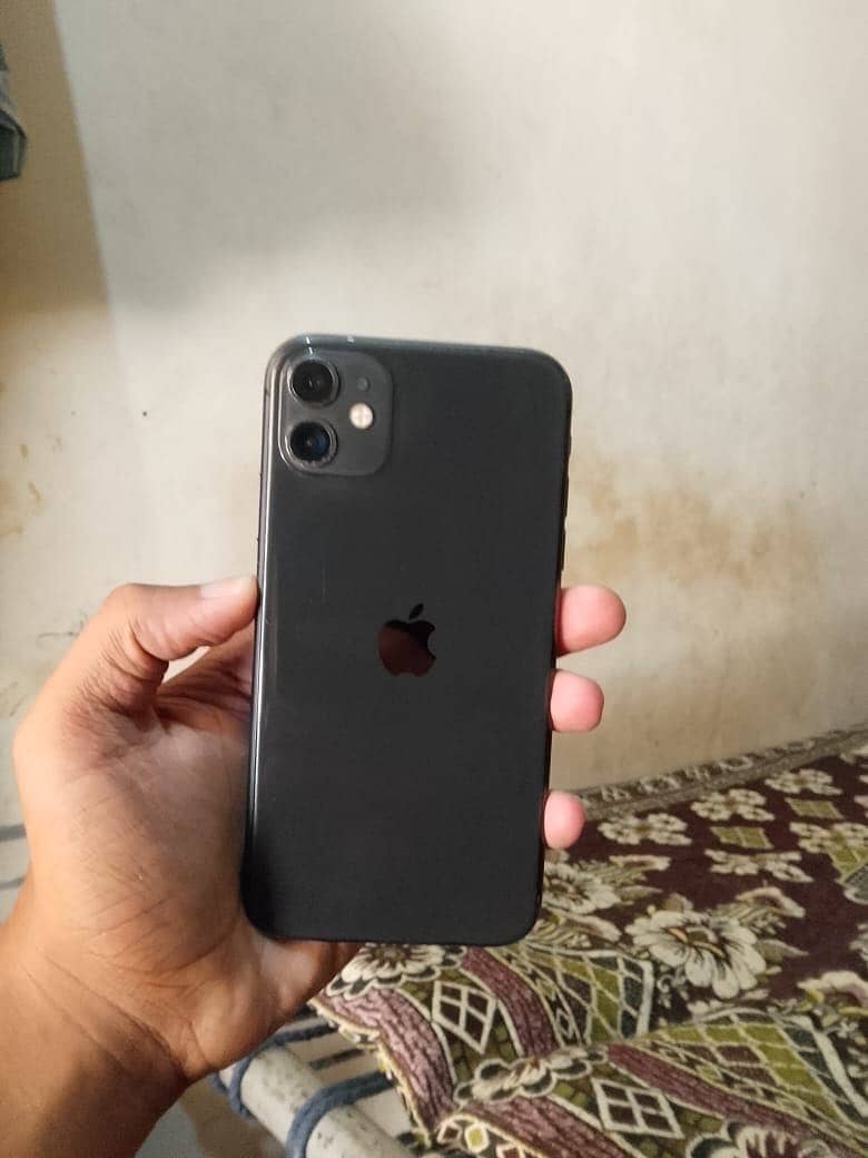 Iphone 11 3