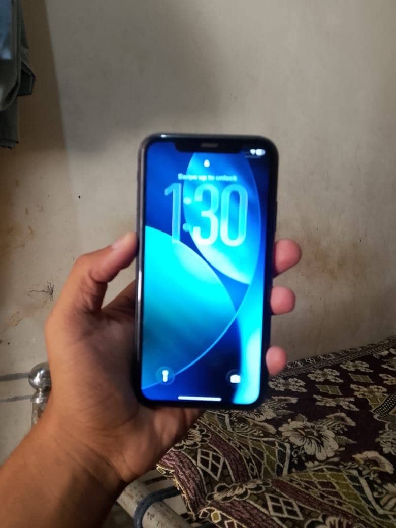 Iphone 11 4
