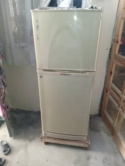 good condition urgent sale
