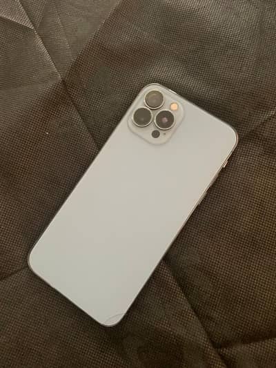 IPHONE XS CONVERTED 12 pro