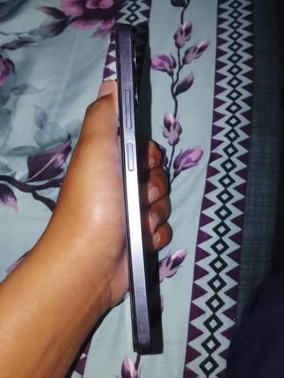 Realme Note 50