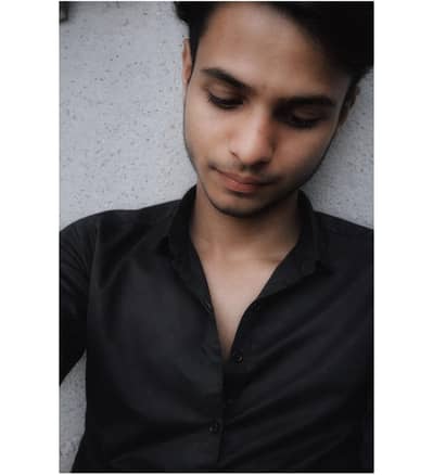 Need a good perfect Job