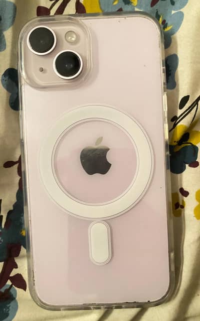 Apple iPhone 14