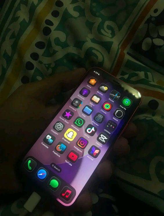 iphone 12 mini 1