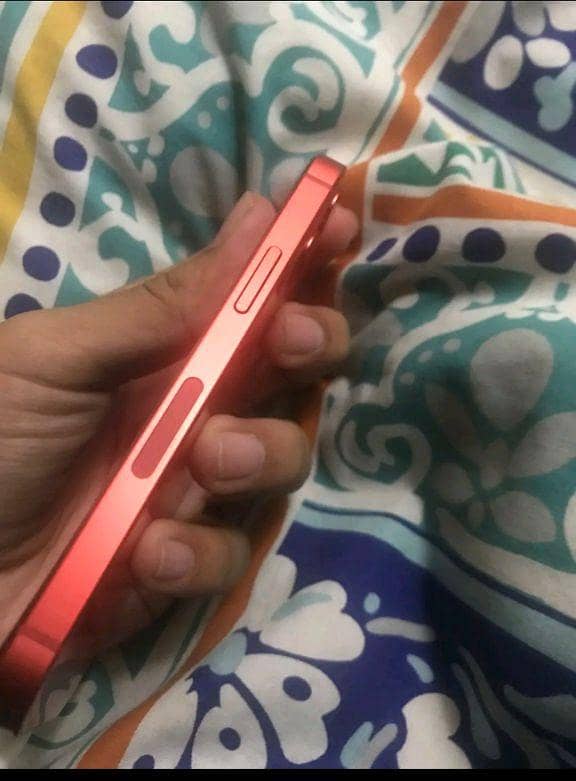 iphone 12 mini 3