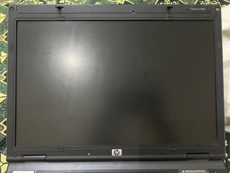 Laptop 2
