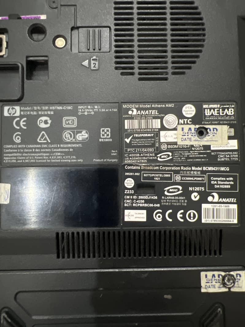 Laptop 5