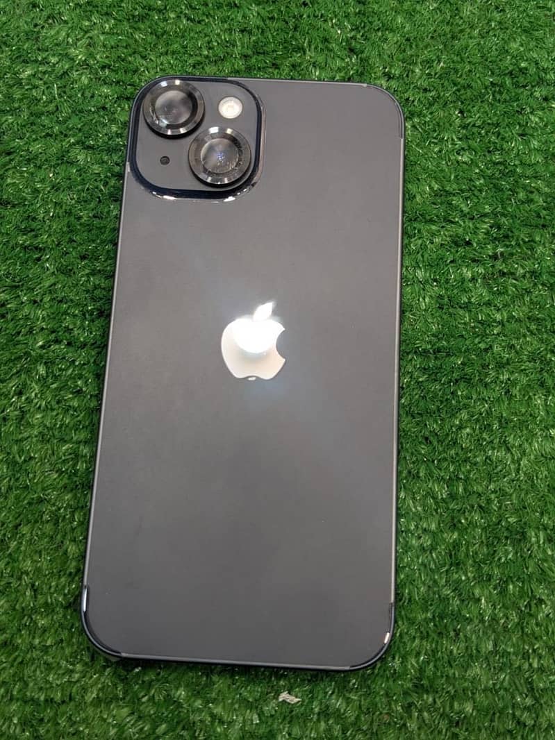 IPHONE 14 1