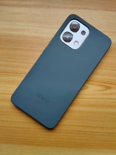 oppo a6 8.256