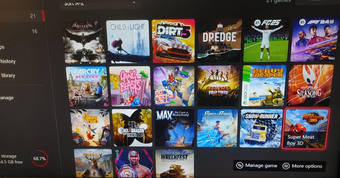 xbox one 2