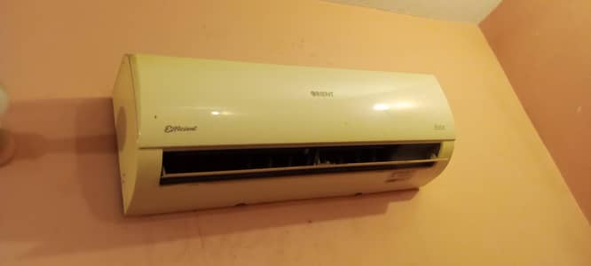 Orient 1 Ton AC