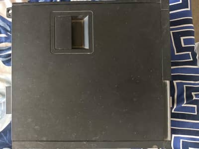 Dell Optiplex 390 For Sale