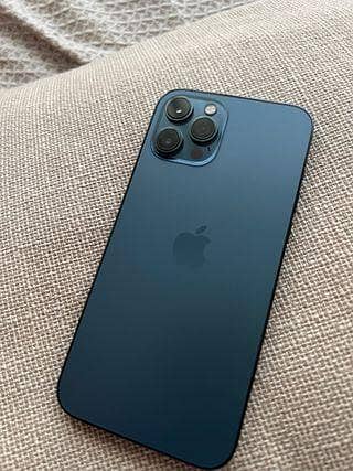 iphone 12 pro max for sale