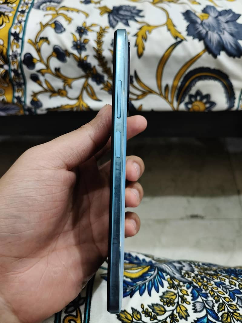 Redmi note 11 1