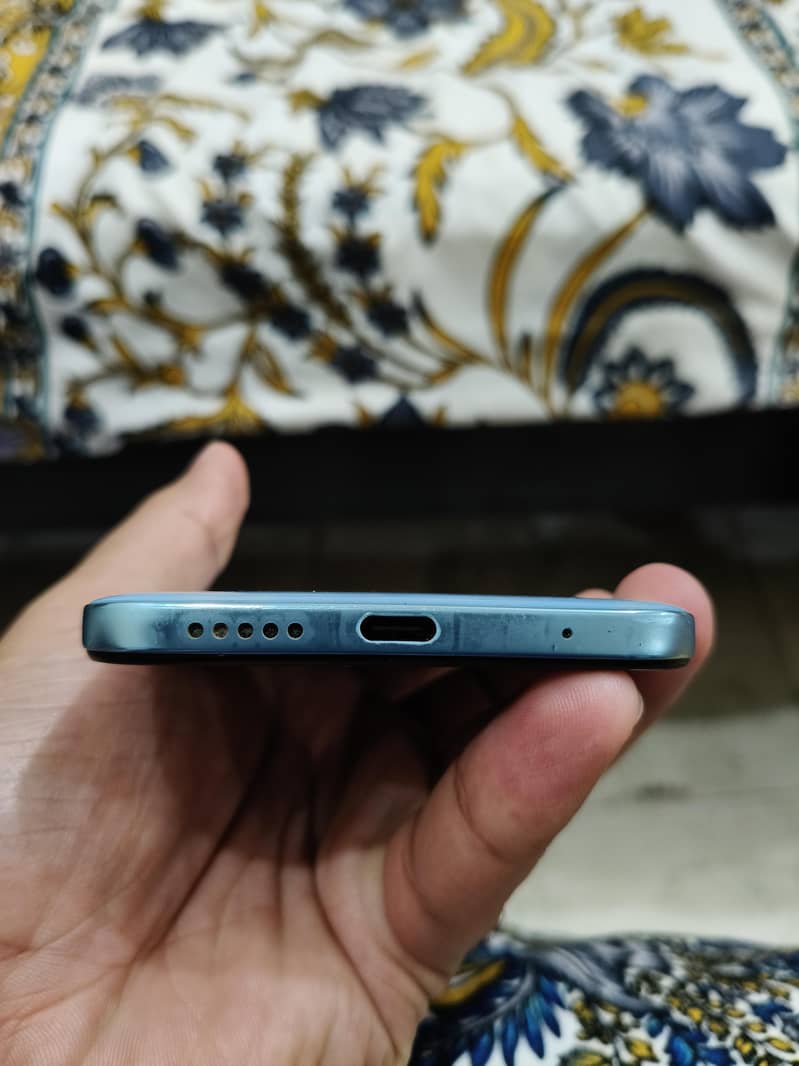 Redmi note 11 2