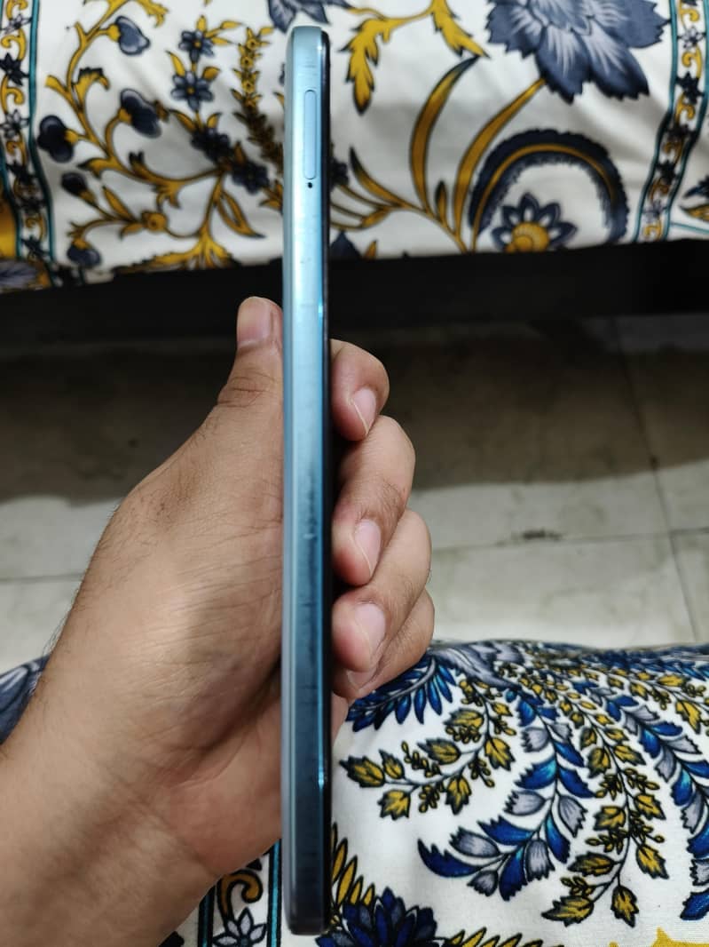 Redmi note 11 3