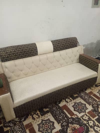 sofa set 5 seater