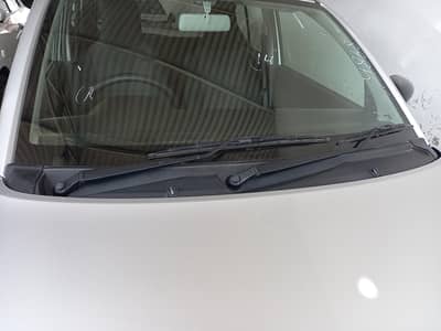 Suzuki alto vxr 2026 march for sale