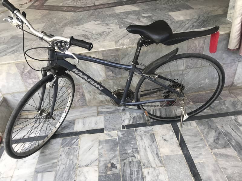 Cyclea 0