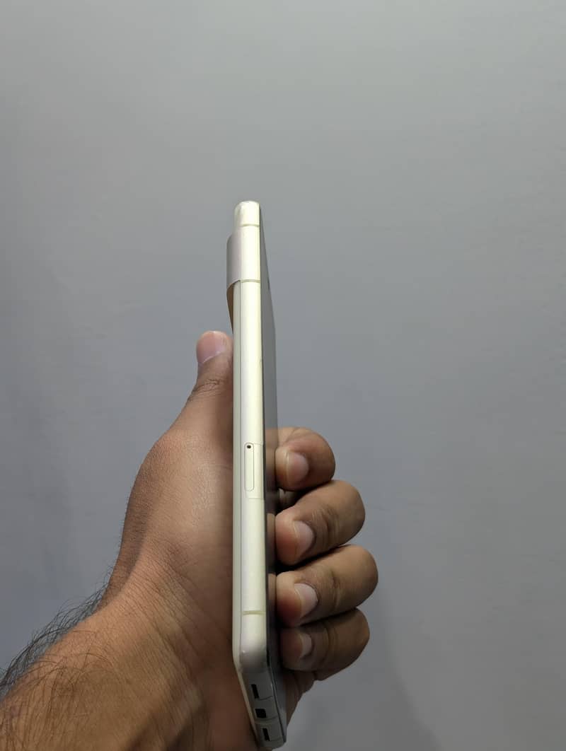 Google Pixel 7 0