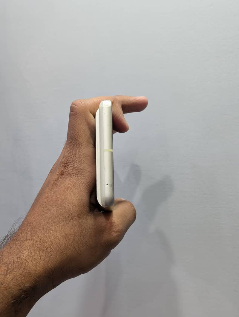 Google Pixel 7 1
