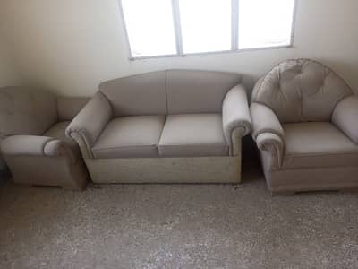 urgent sale