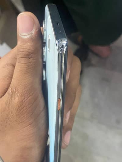 Tecno CAMON 40 Pro full box 03189602721 whatsapp
