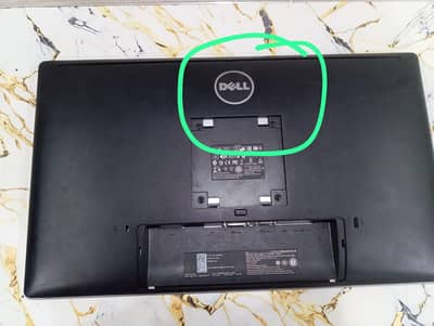 dell company
