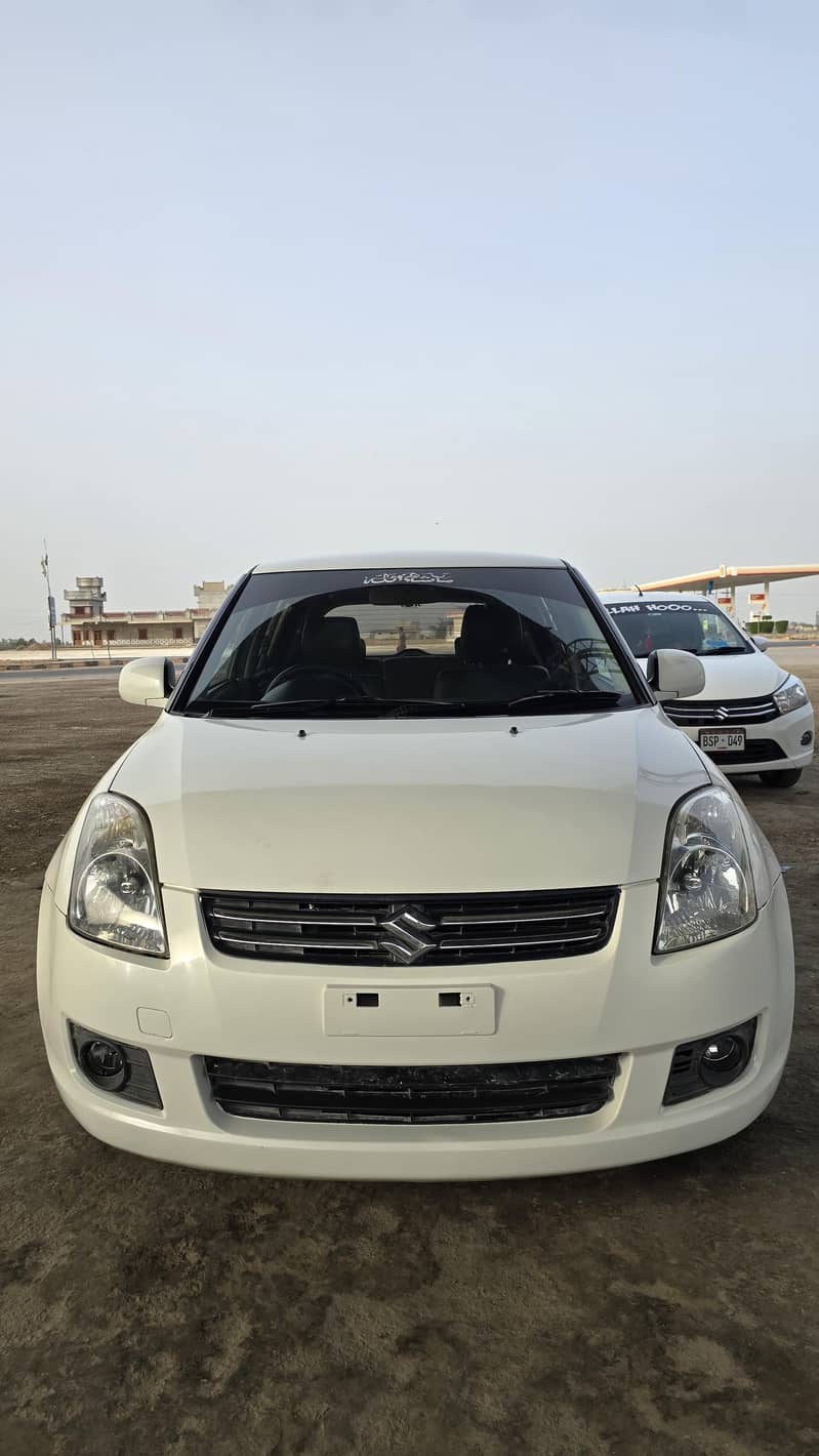 swift 0