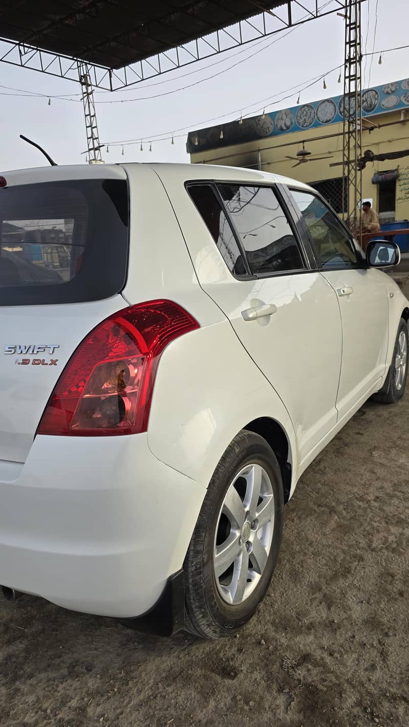 swift 2