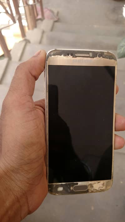 Samsung s6