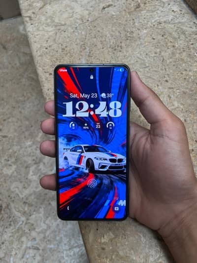 samsung S21 5g