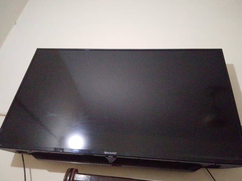 good condition 0