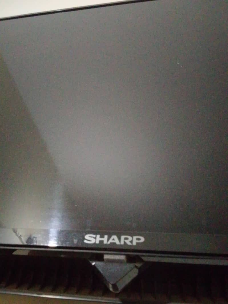 good condition 1