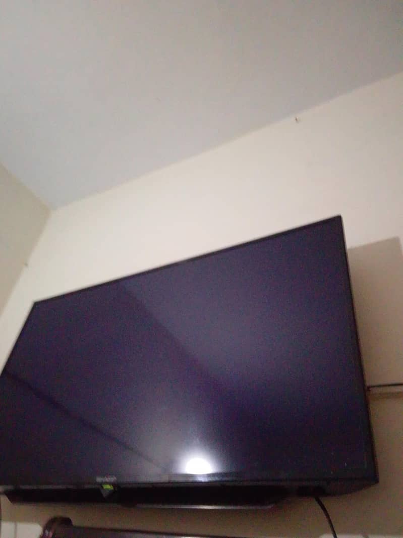 good condition 2
