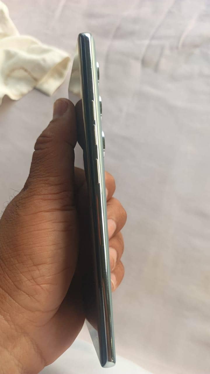 Tecno Camon 40pro 2