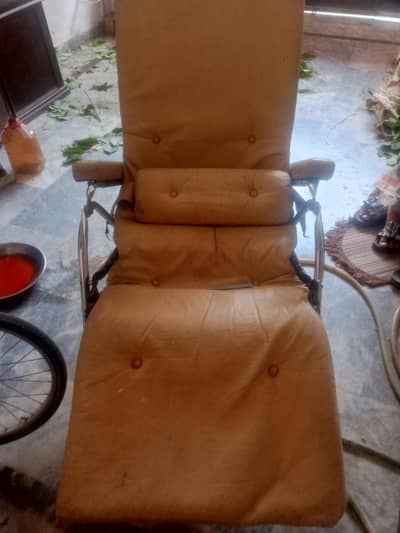 chairs for sale