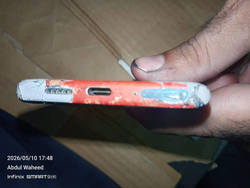 Huawei p30 pro 3