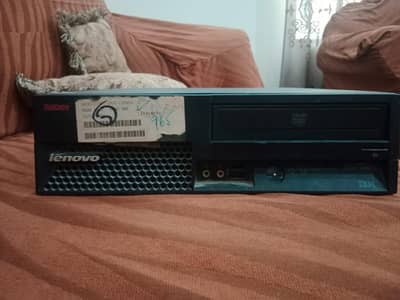 Pc for sale