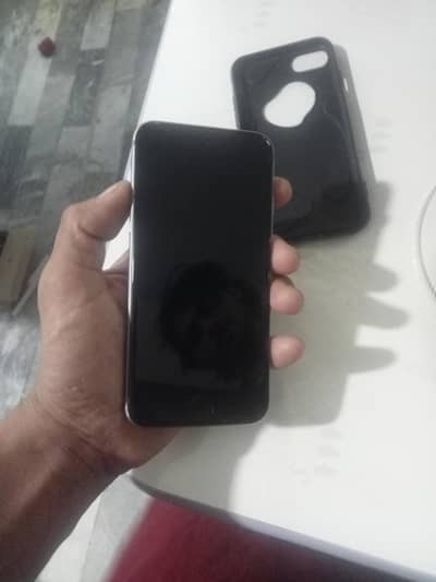 iphone 6s 32 gb