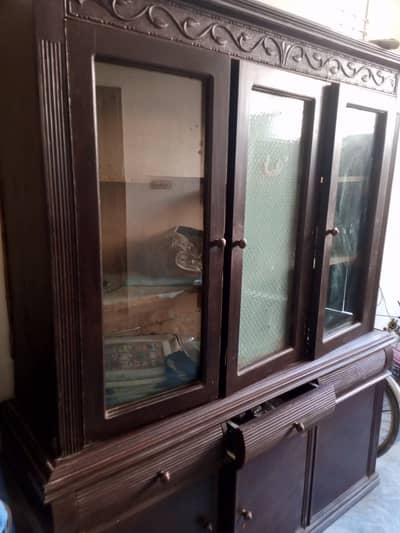 showcase for sale