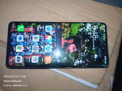 Huawei p30 pro