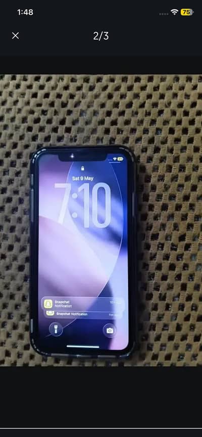 iphone 11 jv